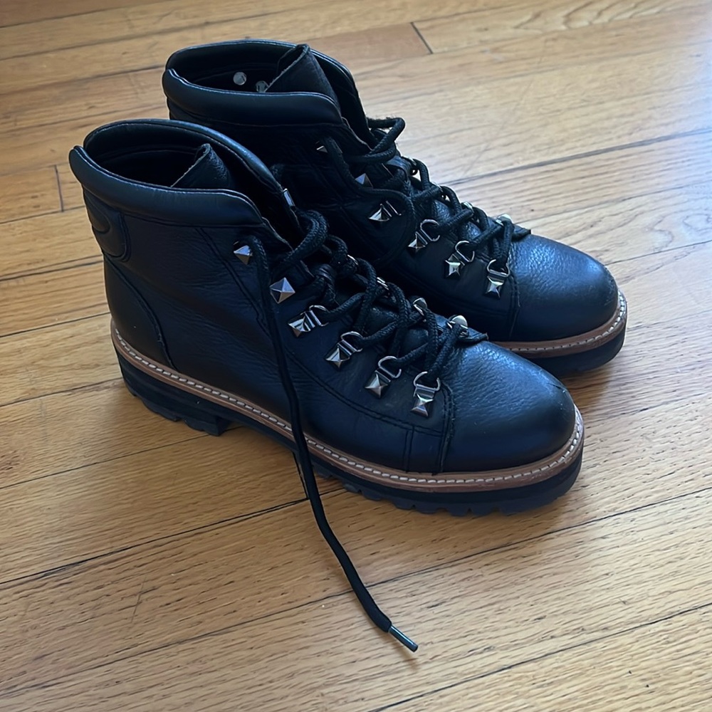 sam edelman boots